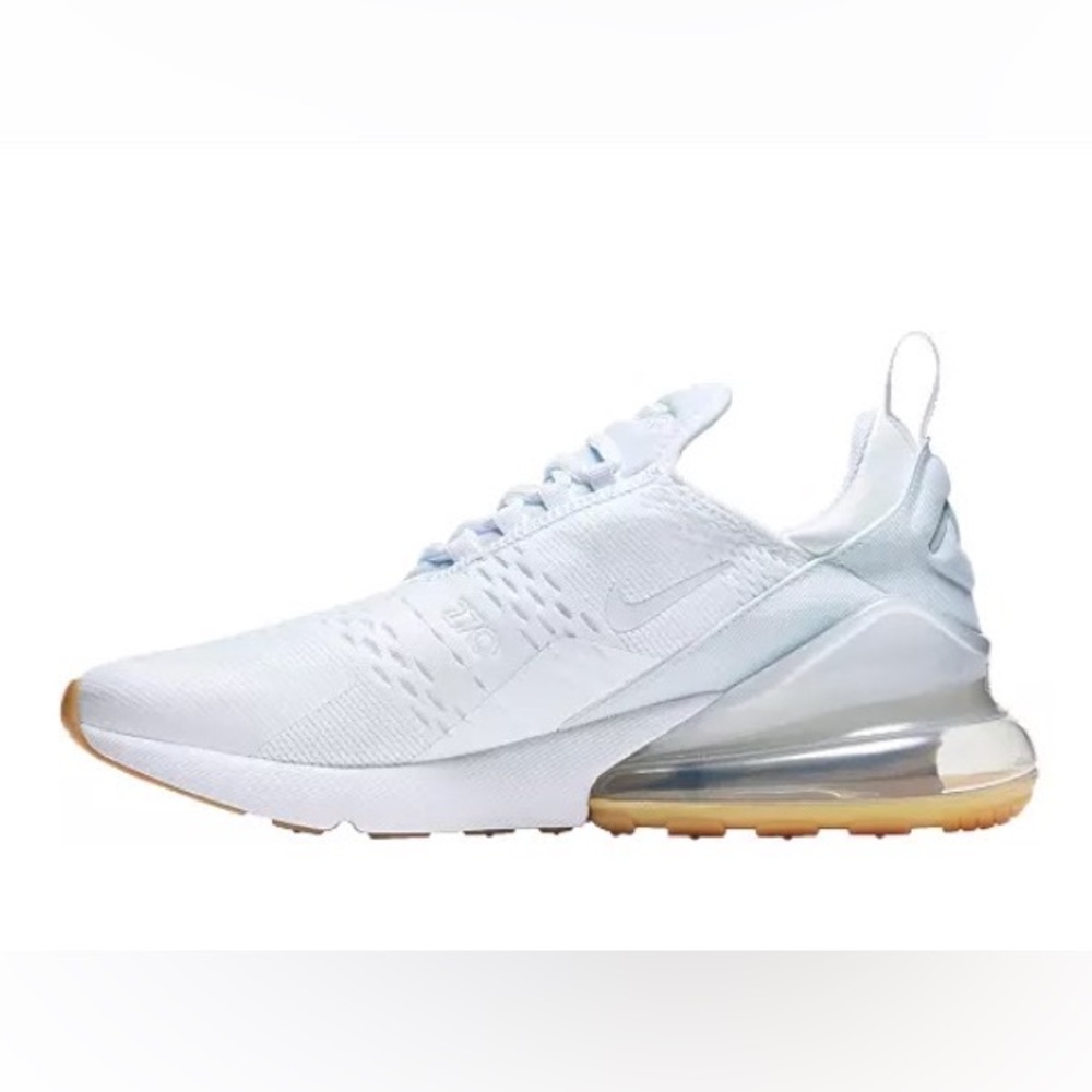 Nike Air Max 270 - like new